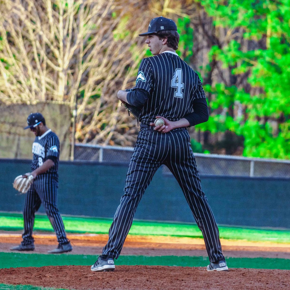 Willie_Prince_Kennesaw_Mountain_baseball.64